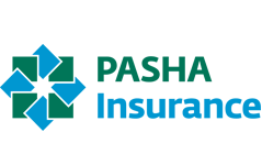 Pasha Insurance